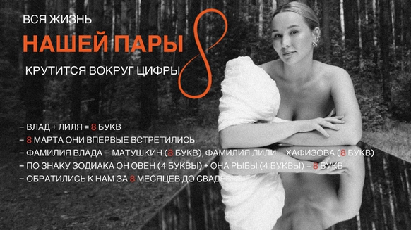 Анна Гондырева