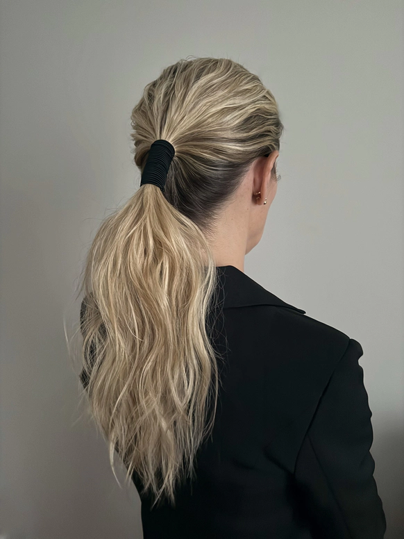 Екатерина Хайруллина
