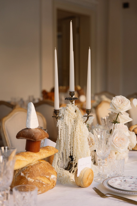 Baffodecor