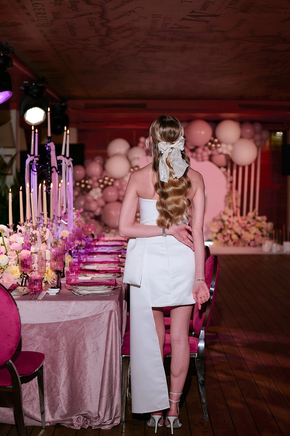 CELEBRATEVENT.RU