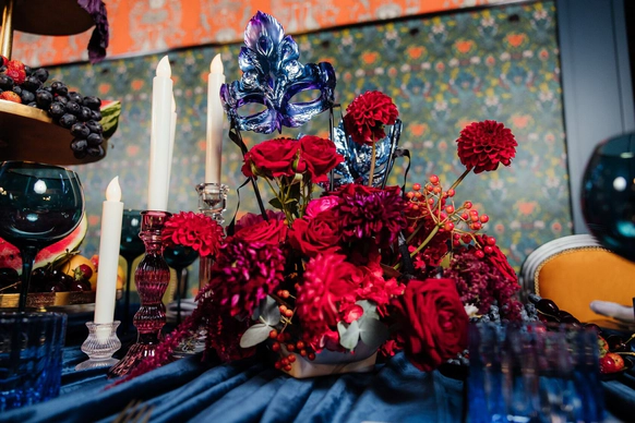 CELEBRATEVENT.RU
