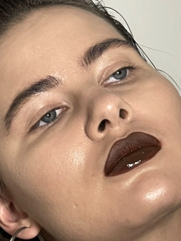 Алла Бурцова
