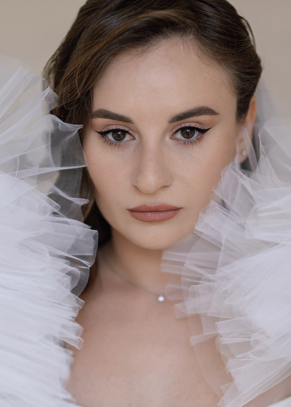 Елена Кононова