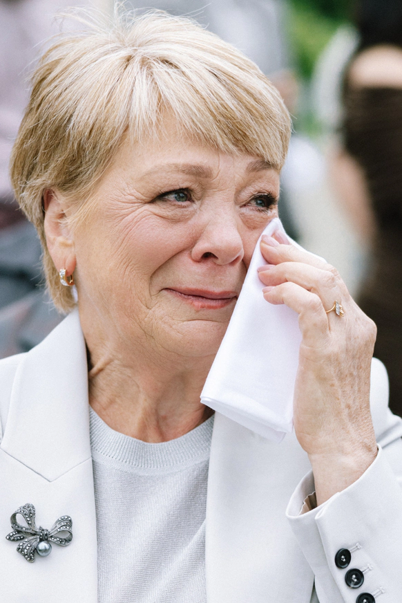 Анна Макарова
