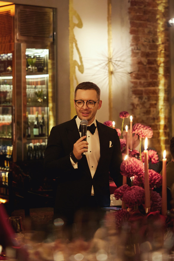 Вадим Коробков