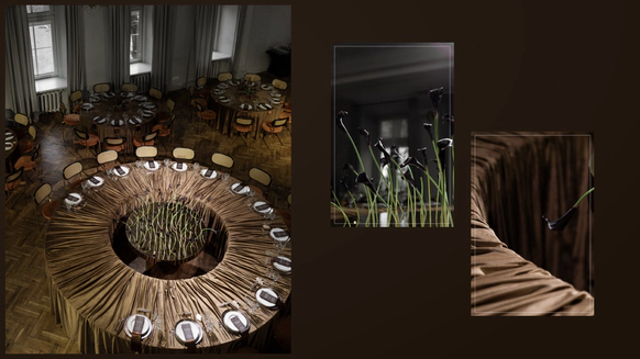 Anna Botanica