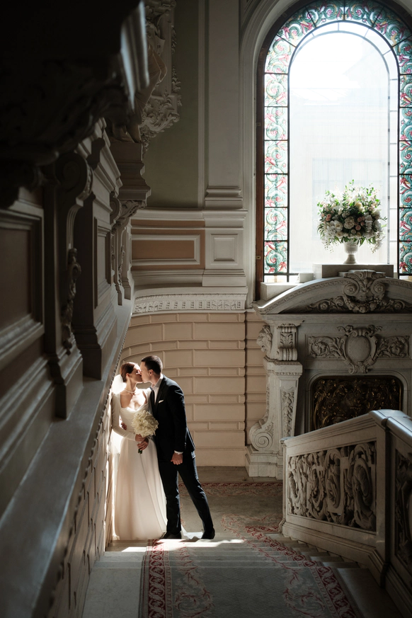Дмитрий Панин