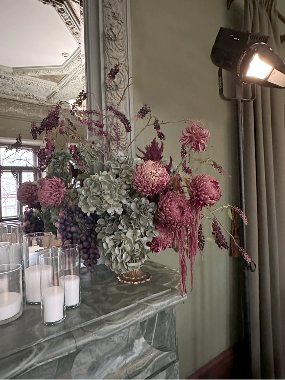 NNdecor Studio