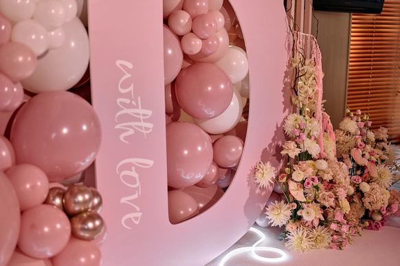 CELEBRATEVENT.RU