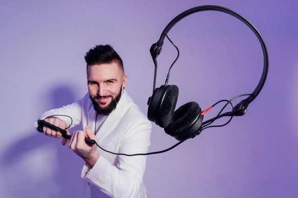 DJ Rokit