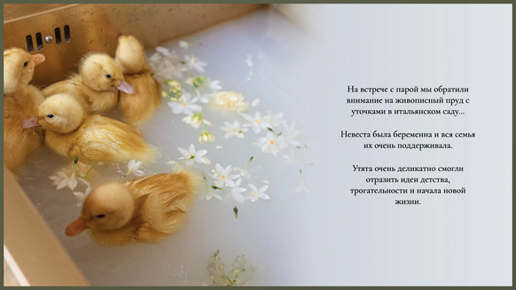 Anna Botanica