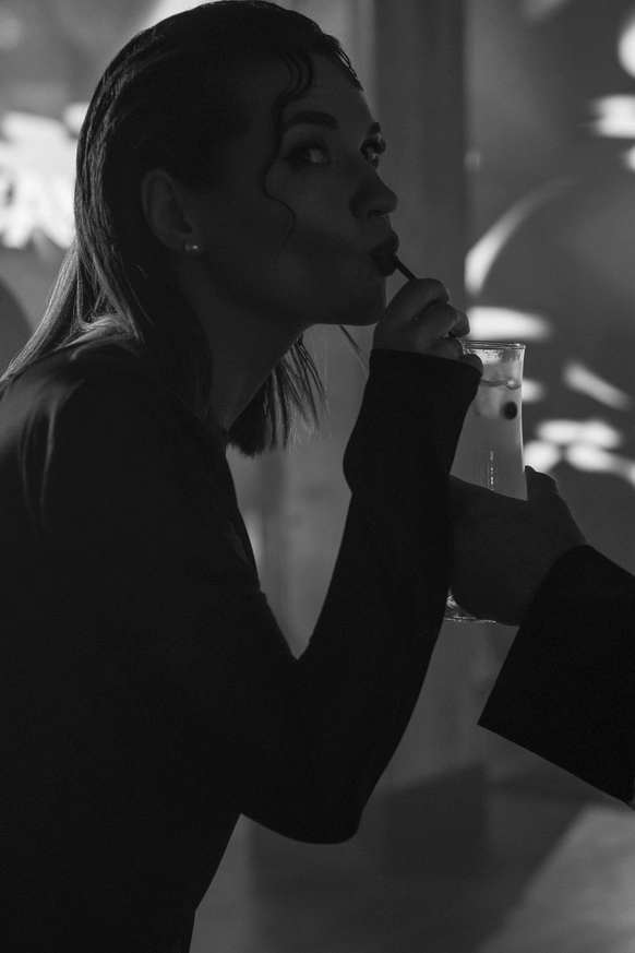 Екатерина Винидиктова