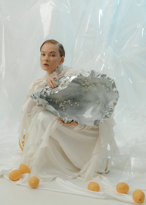 Елена Кононова