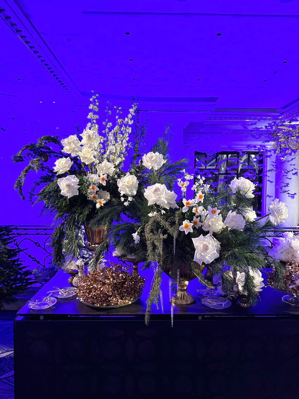 NNdecor Studio