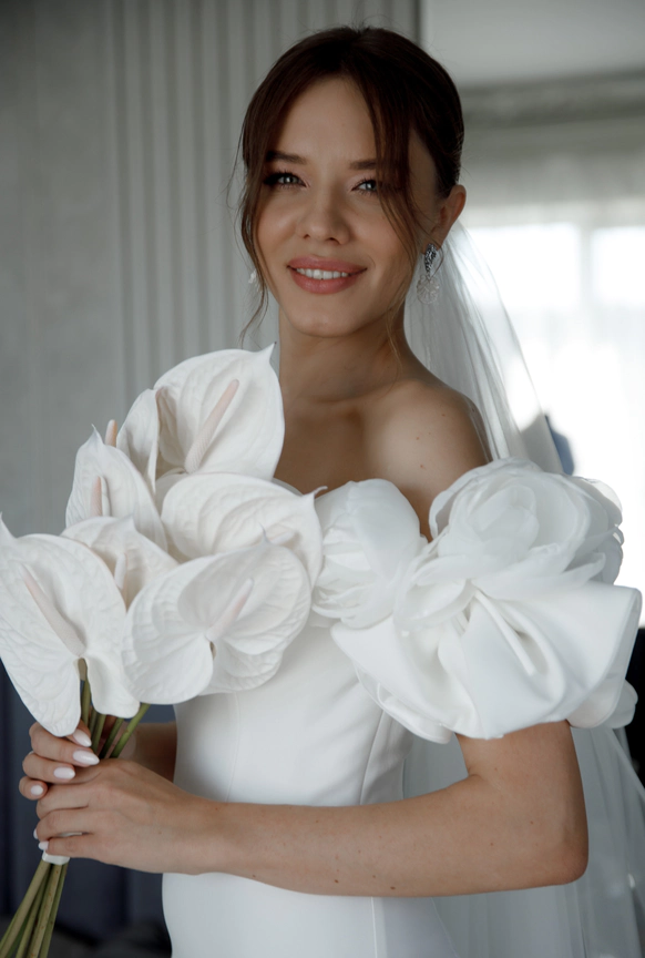 Елена Кононова