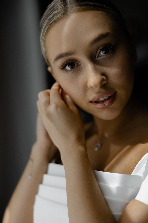 Екатерина Хайруллина
