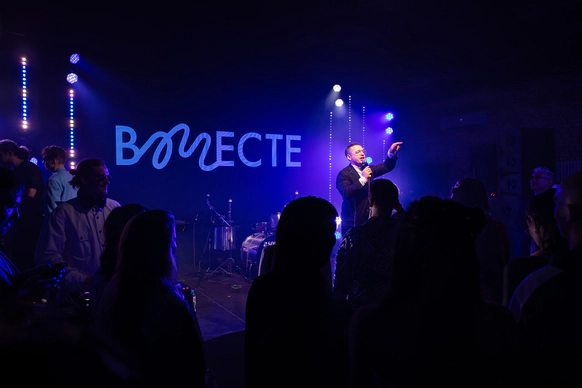 Вадим Коробков