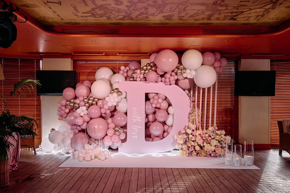 CELEBRATEVENT.RU