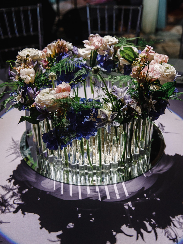 NNdecor Studio