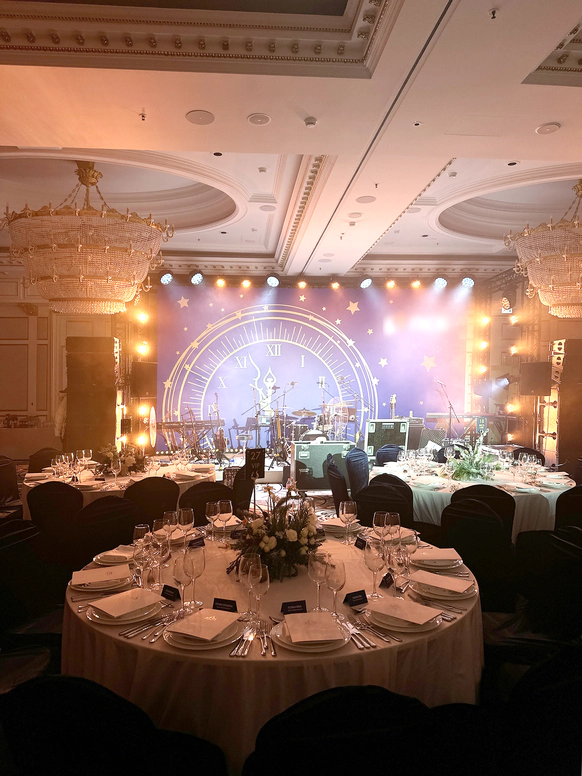 NNdecor Studio