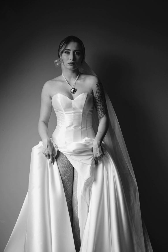 Игнатова Екатерина