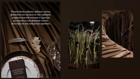 Anna Botanica