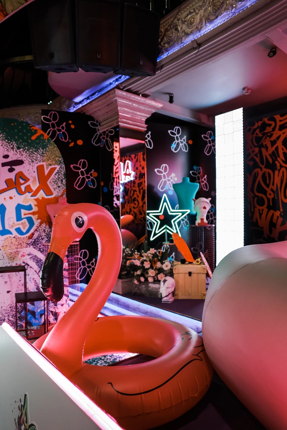 CELEBRATEVENT.RU