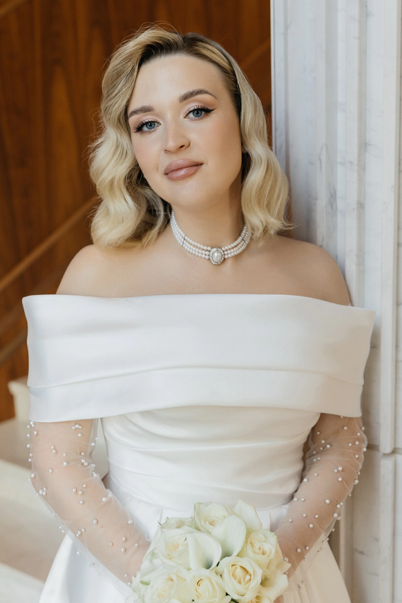 Елена Кононова