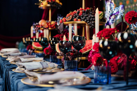 CELEBRATEVENT.RU