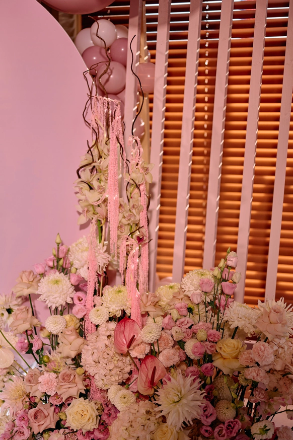 CELEBRATEVENT.RU