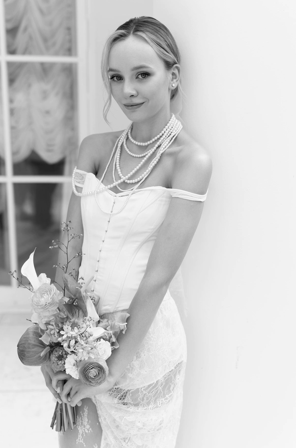 Екатерина Родимова