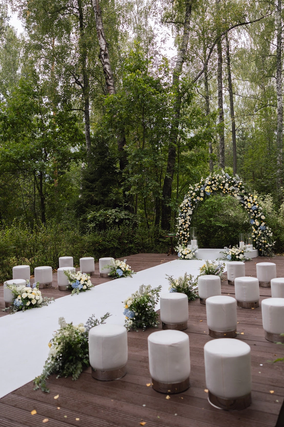 CELEBRATEVENT.RU