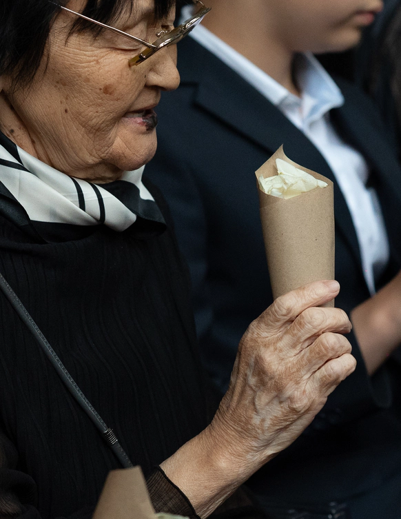 Ольга Шульгинова
