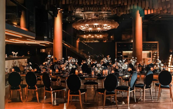 CELEBRATEVENT.RU