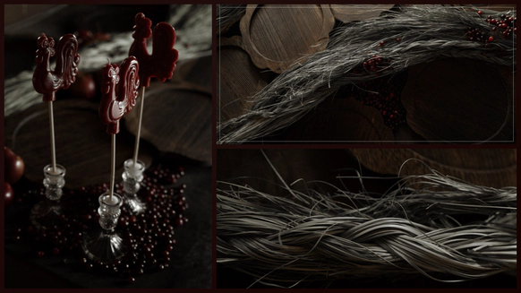 Anna Botanica
