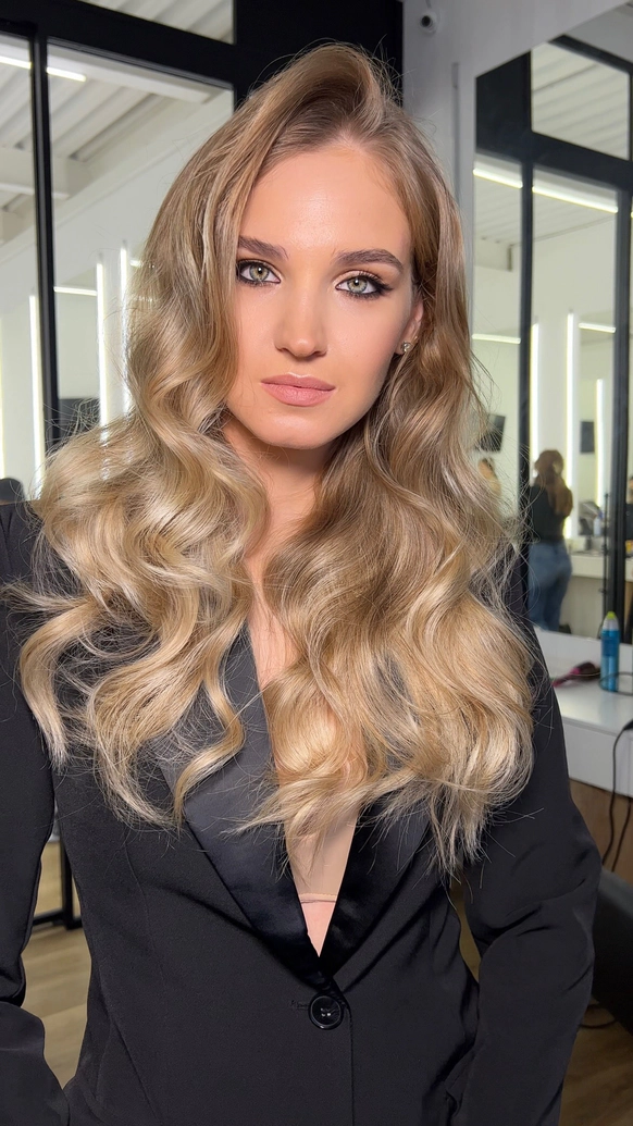 Екатерина Хайруллина