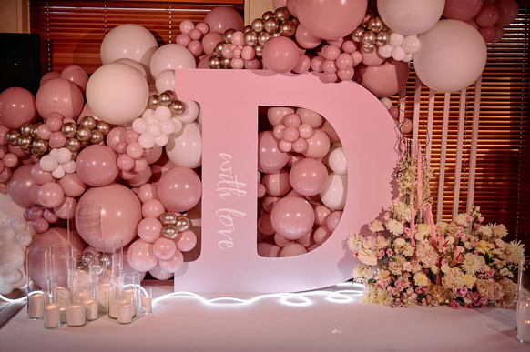 CELEBRATEVENT.RU