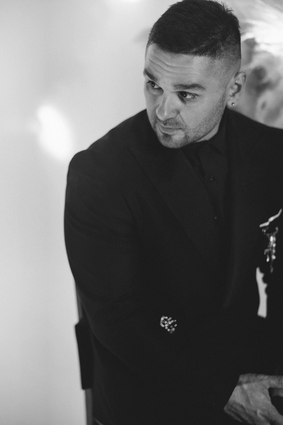 Валерий Крутов