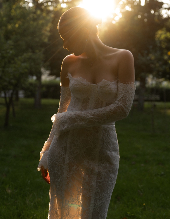 Екатерина Тарасова