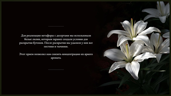 Anna Botanica