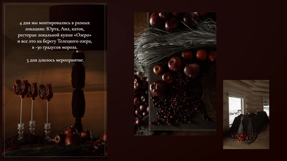 Anna Botanica