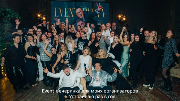 Денис Ризаев