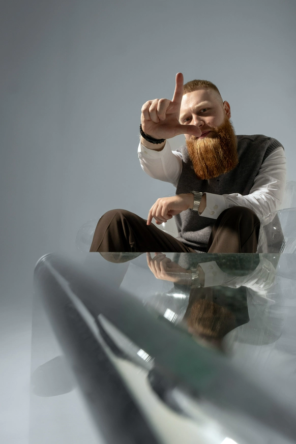 Дмитрий Карпов