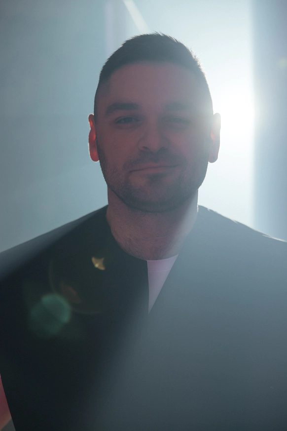 Валерий Крутов