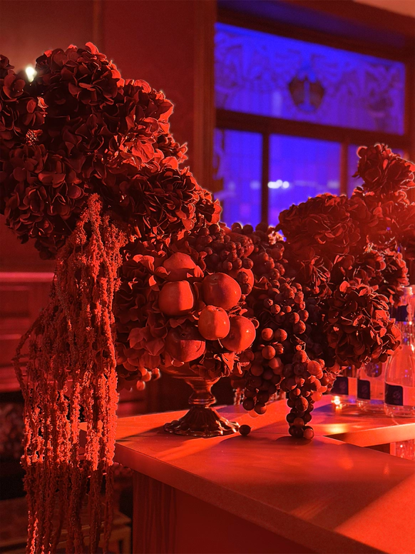 NNdecor Studio