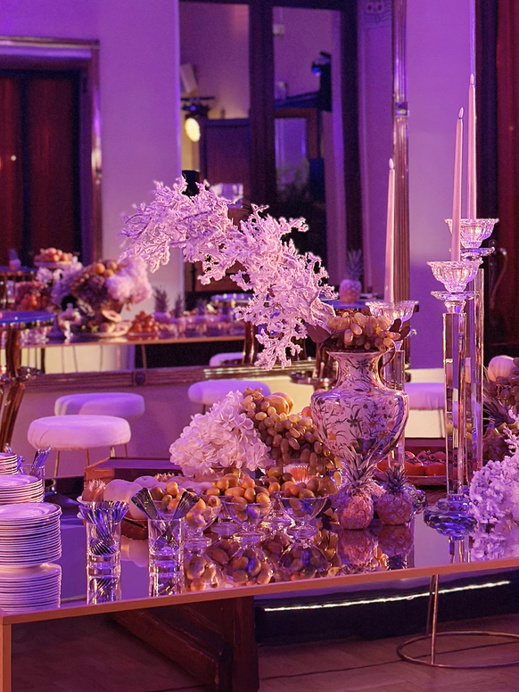 NNdecor Studio
