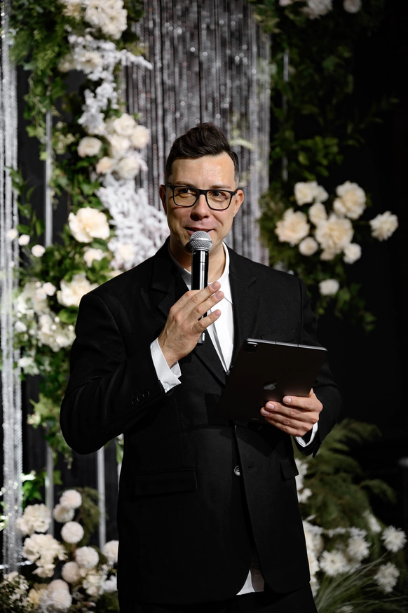 Андрей Евдокимов