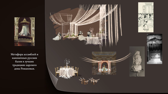 Anna Botanica