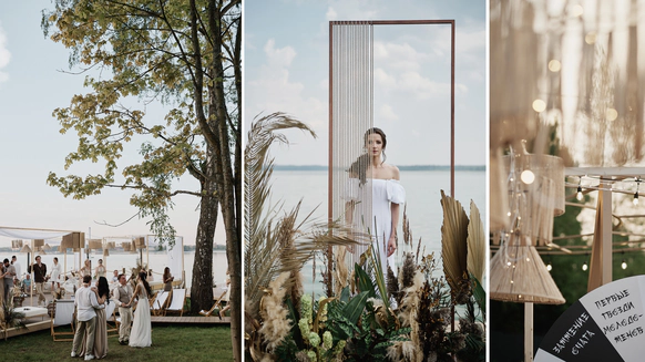 Fleurage Decor / Флёраж Декор