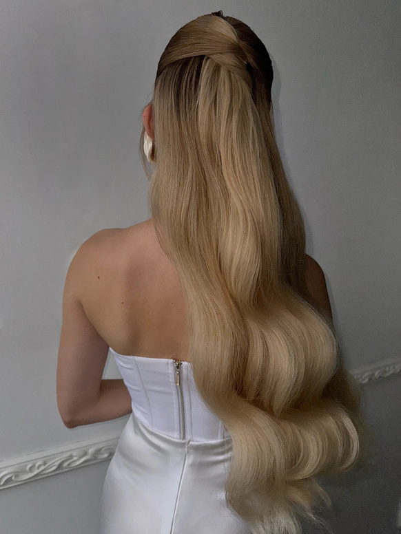 Елена Орловская